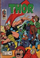 Sommaire Thor n° 6